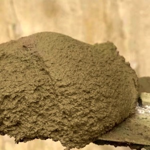 泗洪RC聚合物加固砂浆