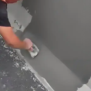 泗洪GB50728一级聚合物改性水泥砂浆