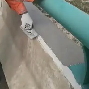 泗洪丙烯酸酯共聚乳液水泥砂浆